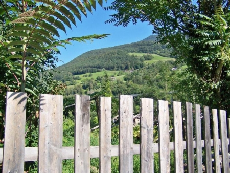paesaggio1