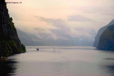 Norway #3