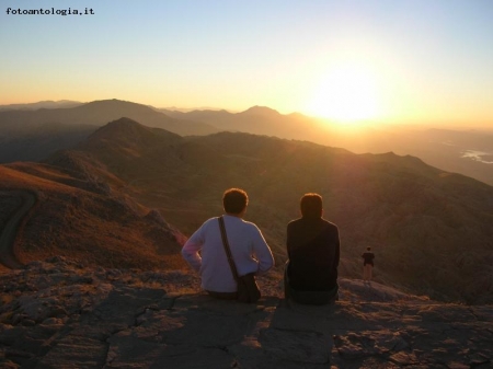 alba al nemrut