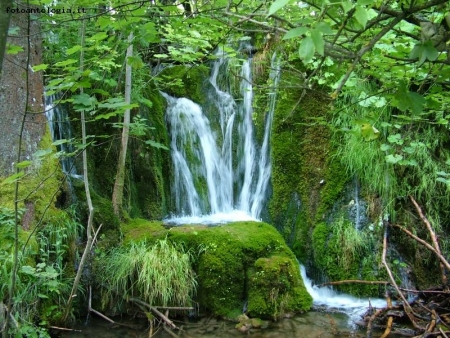 plitvice