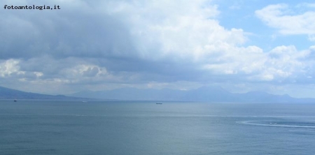 Azzurro