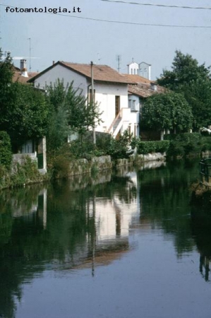 Campagna lombarda