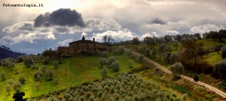 Toscana