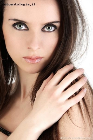 Elisabetta M.