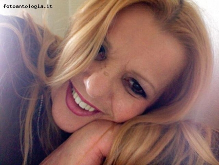 sorriso