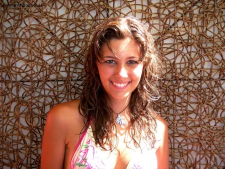 Alessia Improta