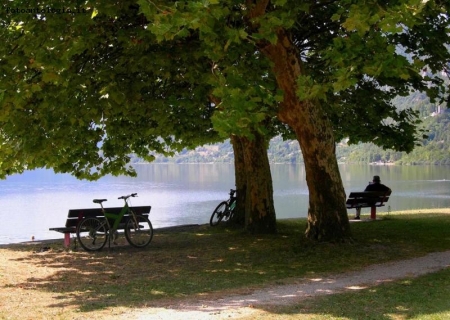 lago d'Iseo