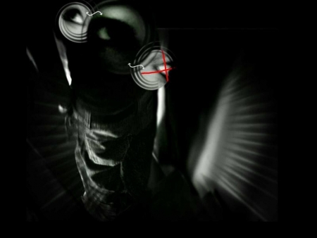 Knife Party#