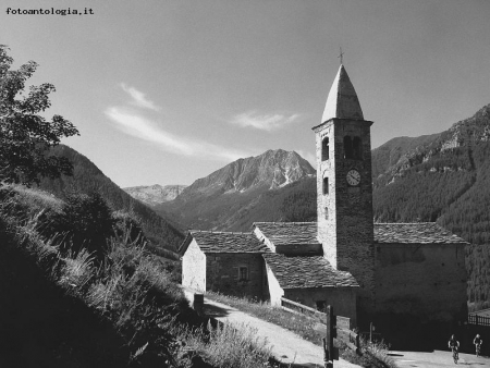 Valle Maira