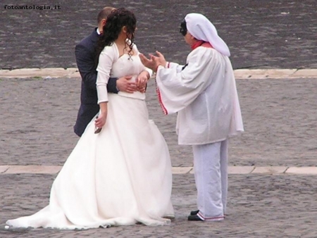 fiaba napoletana