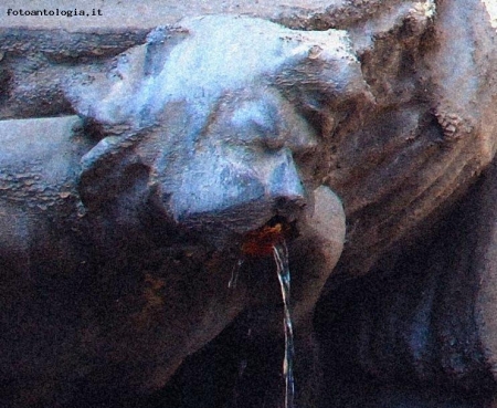 Chiaroscuri in prova