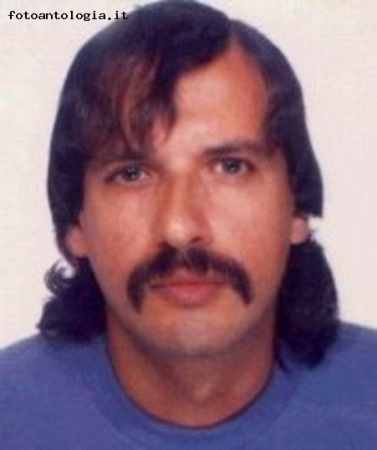 CLAUDIO CISCO ritratto 6