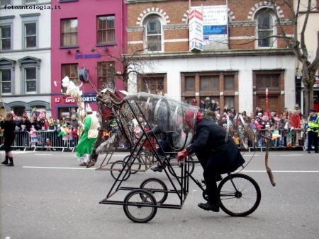 bicicletta anti smog