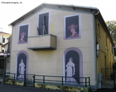 PUCCINI
