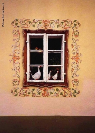o_che bella finestra...