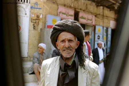 magico yemen