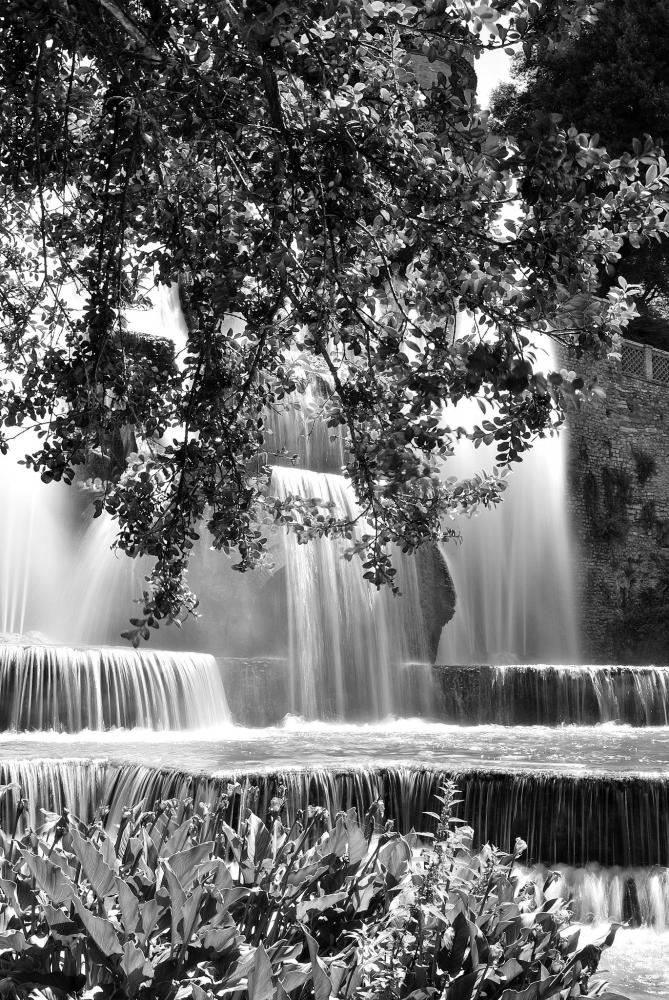 Acqua
