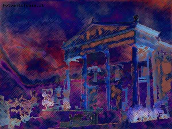 tempio