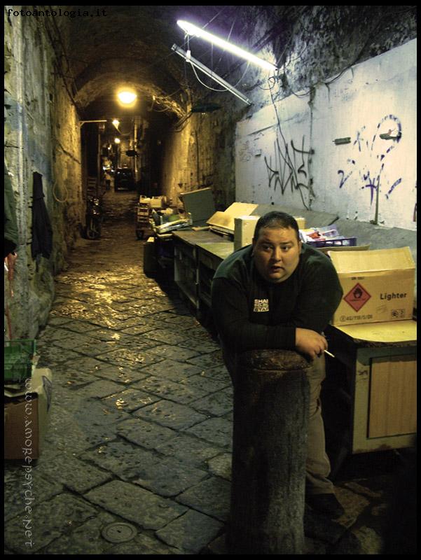 vico del fico al purgatorio