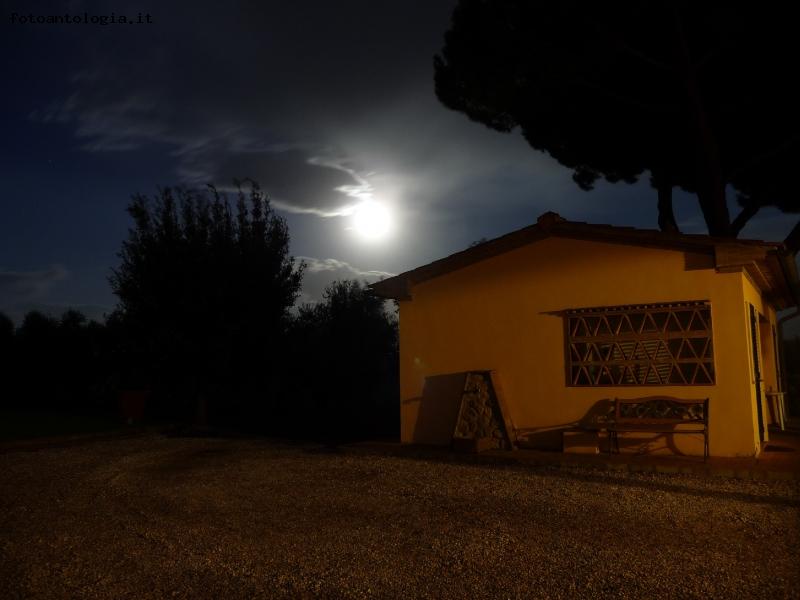 notturno toscano 2