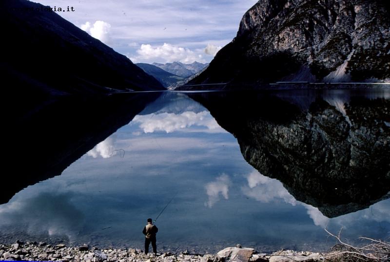 Riflesso