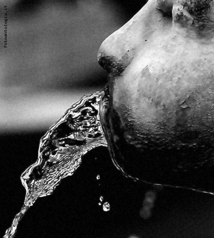 acqua (reload)