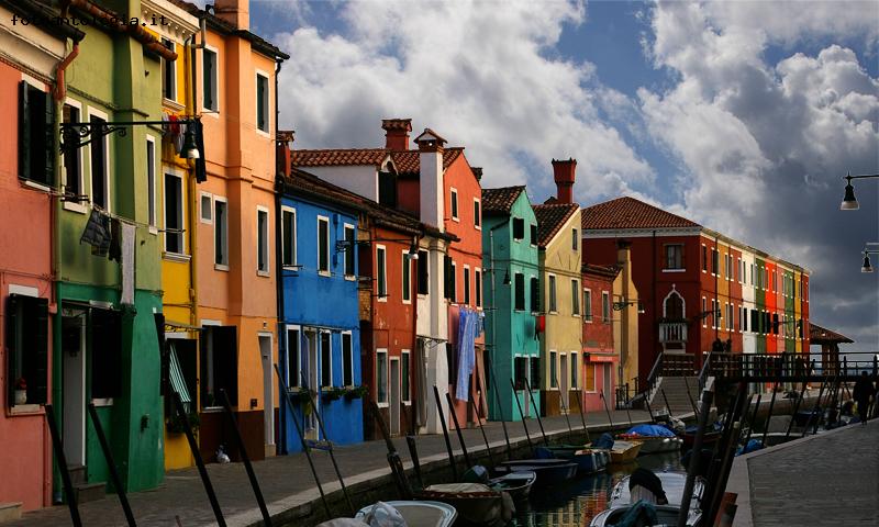 burano