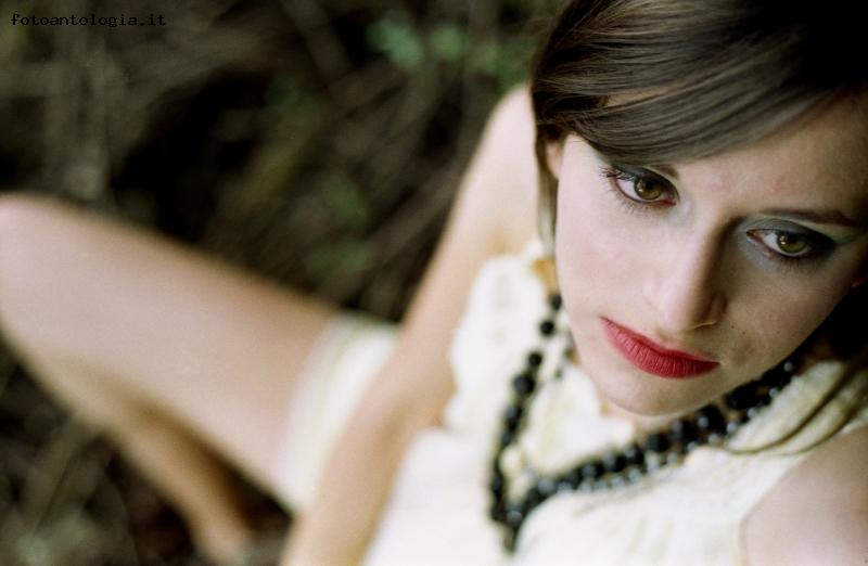 ninfa