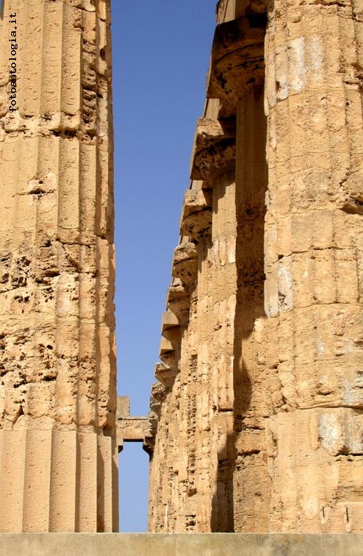 Colonne