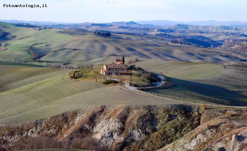 terre senesi (ancora)