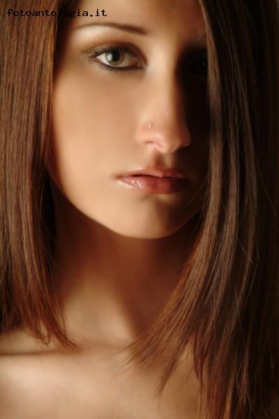 Elena