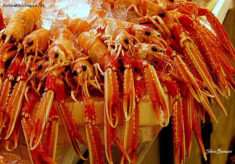 Vacanze: ultimi scampoli di depressione
