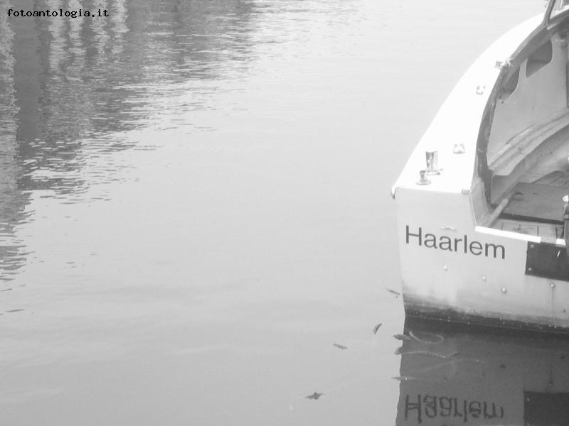 Haarlem