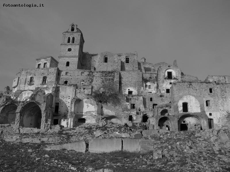 craco