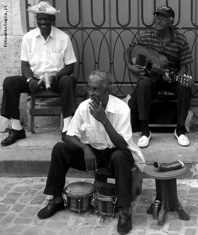 l'Havana group2