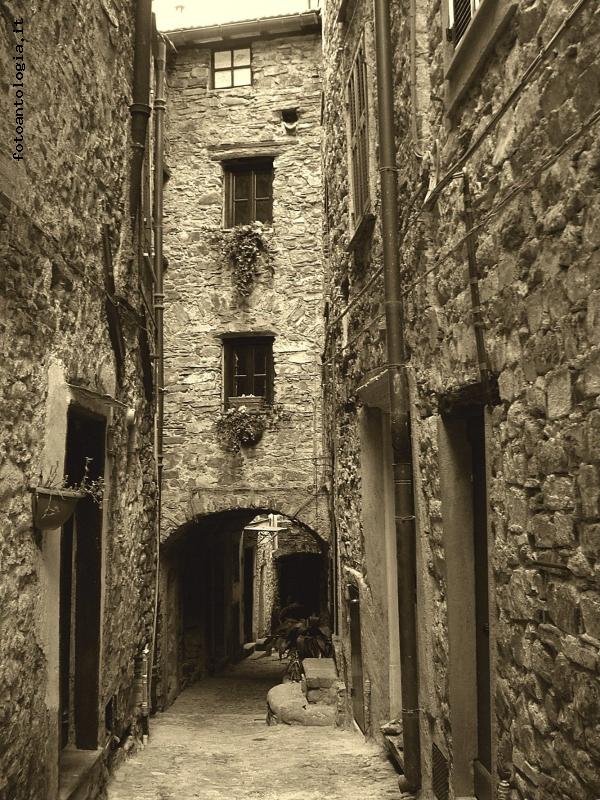 Dolceacqua