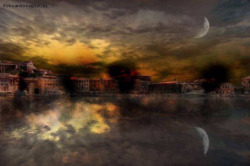 tramonto2400