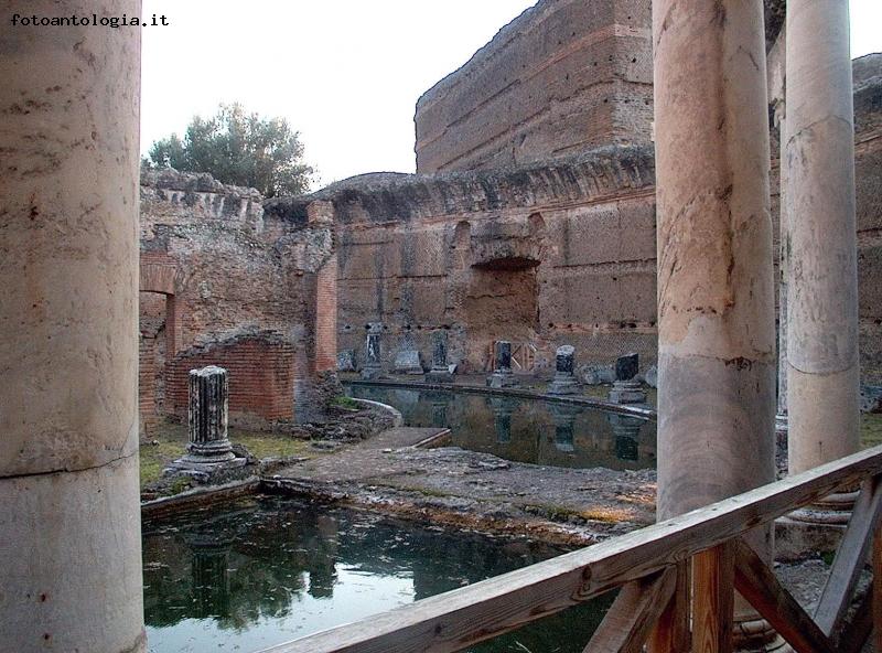 Teatro Marittimo