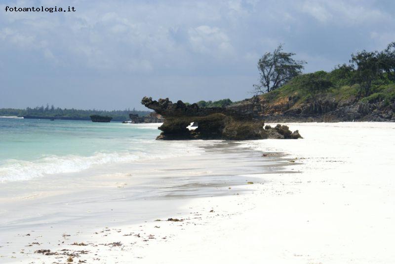 watamu