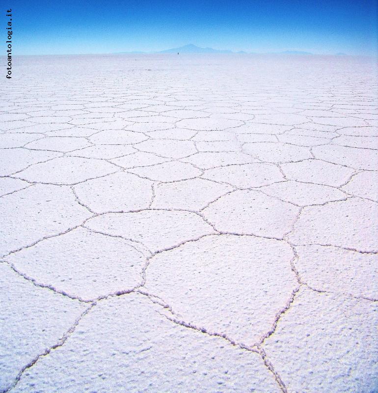 UN MARE SI SALE.......