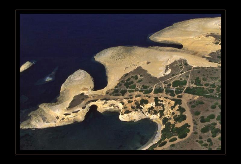 Sardegna