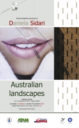 Australian landscapes