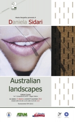 Australian landscapes Australian landscapes