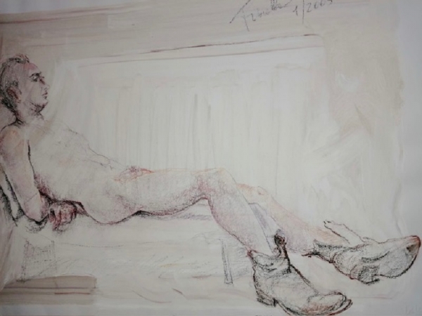 Arte & Parole - X edizione