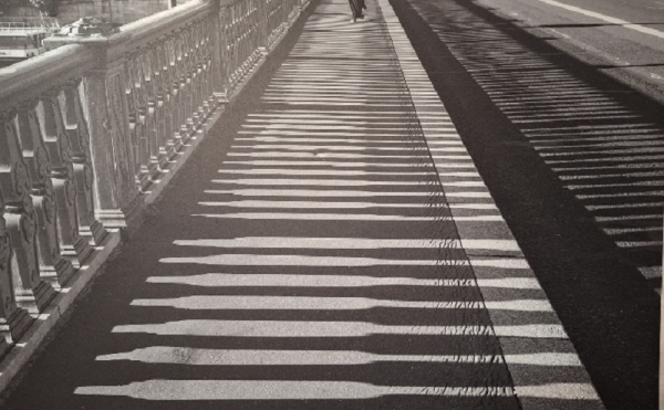 Arte & Parole - edizione 2026 Arte & Parole - edizione 2026