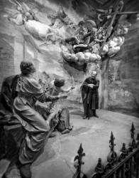 NATIVIT� NEI SACRI MONTI DEL PIEMONTE E DELLA LOMBARDIA