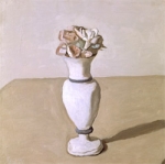GIORGIO MORANDI: Collezionisti e amici. 40 capolavori da Raccolte italiane pubbliche e private