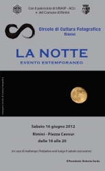 La Notte La Notte