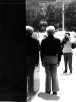 Persona