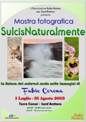 SulcisNaturalmente